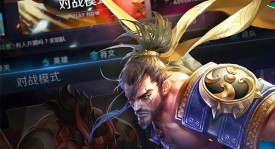 桐乡情久VS上海EDG.M：电竞盛宴巅峰对决，悬念揭晓！